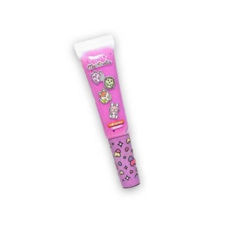Martinelia-lip-gloss-My-Best-friends-35076-1