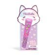 Martinelia-lip-gloss-My-Best-friends-35076