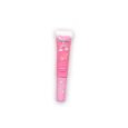 Martinelia-lip-gloss-little-unicorn-35076-1