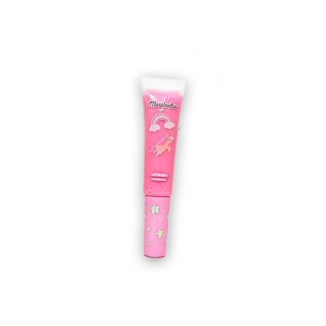 Martinelia-lip-gloss-little-unicorn-35076-1