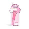 Martinelia-lip-gloss-little-unicorn-35076