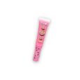 Martinelia-lip-gloss-yummy-35076-1