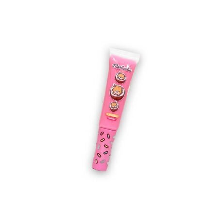 Martinelia-lip-gloss-yummy-35076-1