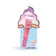 Martinelia-lip-gloss-yummy-35076