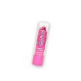 Martinelia-lipstick-little-unicorn-35077-1