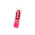 Martinelia-lipstick-yummy-35077-1