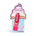 Martinelia-lipstick-yummy-35077