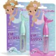 Martinelia-mermaid-tail-lip-gloss-26030-1