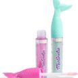 Martinelia-mermaid-tail-lip-gloss-26030-2