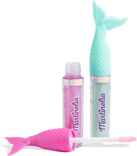 Martinelia-mermaid-tail-lip-gloss-26030-2