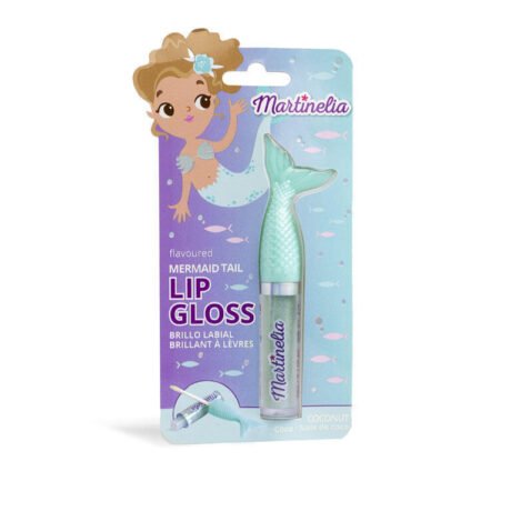 Martinelia-mermaid-tail-lip-gloss-26030-3