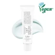 dr_althea_147_barrier_cream_1