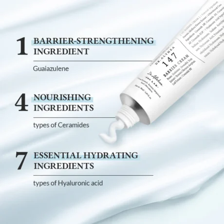 dr_althea_147_barrier_cream_2