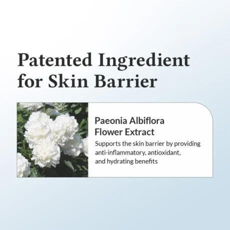 dr_althea_147_barrier_cream_4