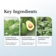 dr_althea_147_barrier_cream_5
