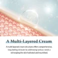 dr_althea_147_barrier_cream_6