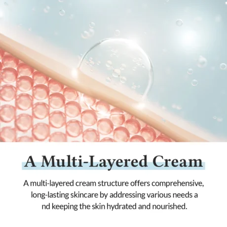 dr_althea_147_barrier_cream_6