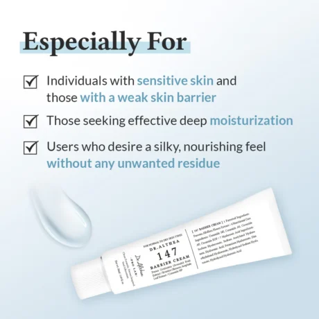 dr_althea_147_barrier_cream_7