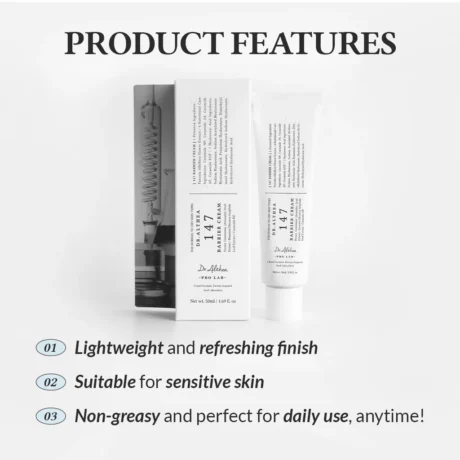 dr_althea_147_barrier_cream_8