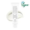 dr_althea_345_relief_cream_1