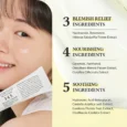 dr_althea_345_relief_cream_2