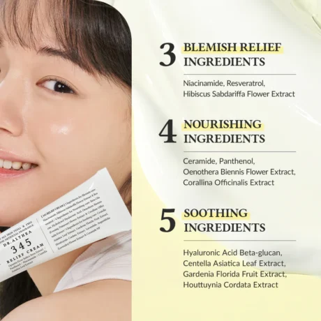 dr_althea_345_relief_cream_2
