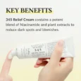 dr_althea_345_relief_cream_3