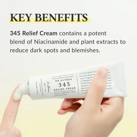 dr_althea_345_relief_cream_3