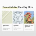 dr_althea_345_relief_cream_4