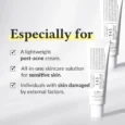 dr_althea_345_relief_cream_6