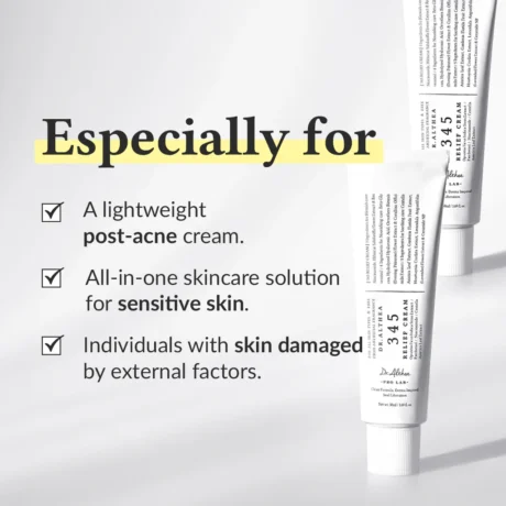 dr_althea_345_relief_cream_6