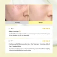 dr_althea_345_relief_cream_7
