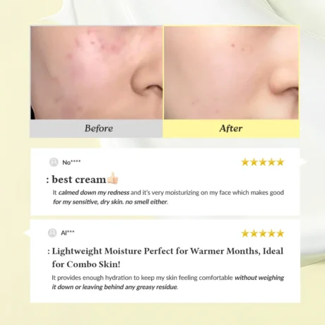 dr_althea_345_relief_cream_7