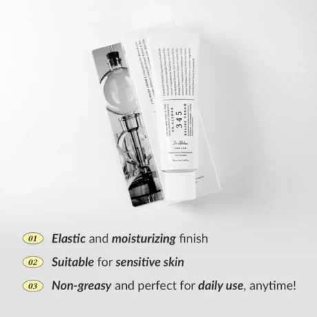 dr_althea_345_relief_cream_8