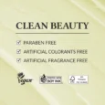 dr_althea_345_relief_cream_9