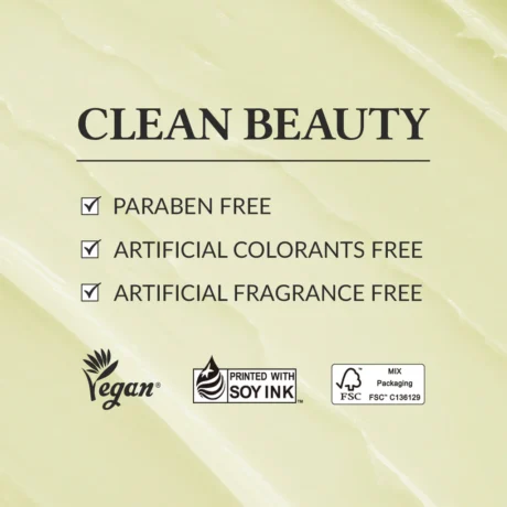 dr_althea_345_relief_cream_9