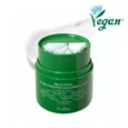 dr_althea_pure_grinding_cleansing_balm_1
