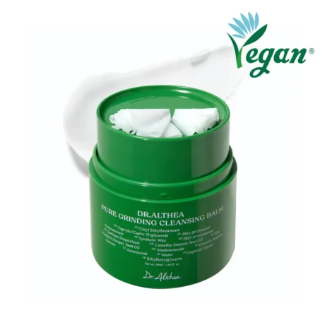 dr_althea_pure_grinding_cleansing_balm_1