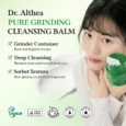 dr_althea_pure_grinding_cleansing_balm_2