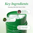dr_althea_pure_grinding_cleansing_balm_3