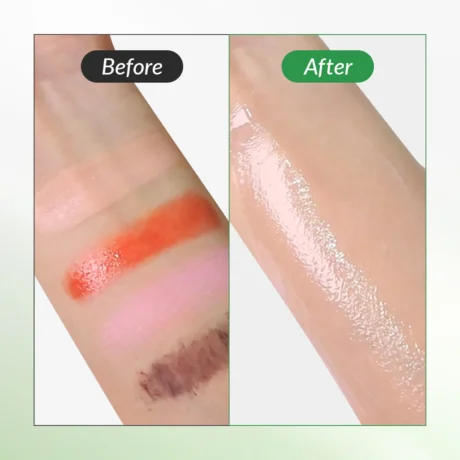 dr_althea_pure_grinding_cleansing_balm_4