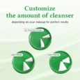 dr_althea_pure_grinding_cleansing_balm_5