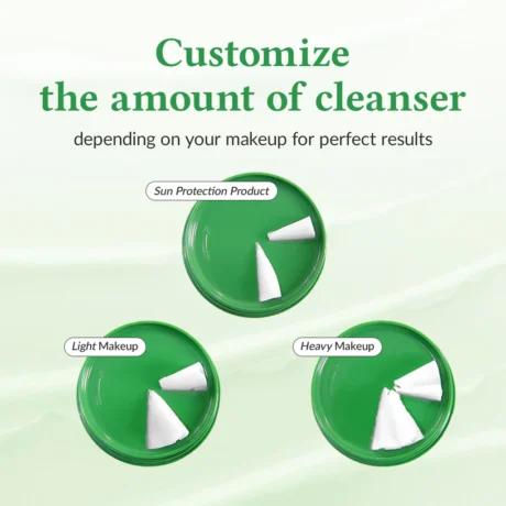 dr_althea_pure_grinding_cleansing_balm_5