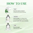 dr_althea_pure_grinding_cleansing_balm_6