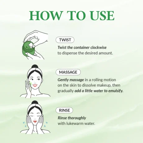dr_althea_pure_grinding_cleansing_balm_6