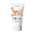 Elizavecca-CER-100-Collagen-Ceramide-Coating-Protein-Treatment