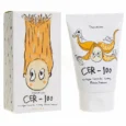 Elizavecca-CER-100-Collagen-Ceramide-Coating-Protein-Treatment-2