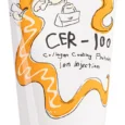 Elizavecca-CER-100-Collagen-Coating-Protein-Ion-Injection-1