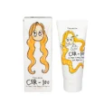 Elizavecca-CER-100-Collagen-Coating-Protein-Ion-Injection