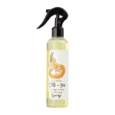 Elizavecca-CER-100-collagen-coating-hair-musle-spray-1